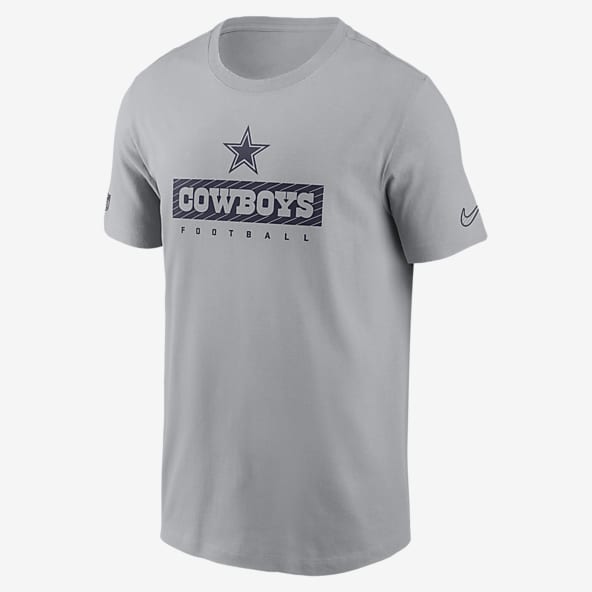 Dallas cowboys nike gear clearance
